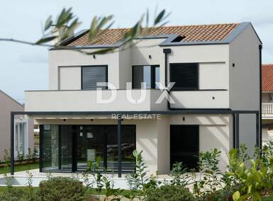 Kuca, Marčana, Krnica, prodaja, 750000 €, 211 m2
