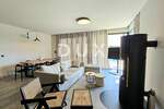 Kuca, Marčana, Krnica, prodaja, 750000 €, 211 m2