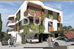 Trosoban stan, Pula, Škatari, prodaja, 213000 €, 71 m2