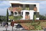 Trosoban stan, Pula, Škatari, prodaja, 213000 €, 71 m2