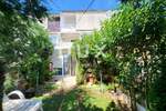 Trosoban stan, Novigrad, prodaja, 186000 €, 55 m2