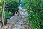 Trosoban stan, Novigrad, prodaja, 186000 €, 55 m2