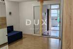 Trosoban stan, Novigrad, prodaja, 186000 €, 55 m2