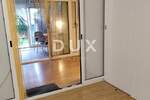 Trosoban stan, Novigrad, prodaja, 186000 €, 55 m2