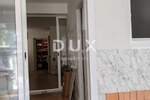 Trosoban stan, Novigrad, prodaja, 186000 €, 55 m2