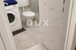 Trosoban stan, Novigrad, prodaja, 186000 €, 55 m2