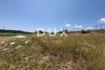 Zemljiste, Labin, prodaja, 89000 €, 1325 m2