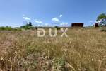 Zemljiste, Labin, prodaja, 89000 €, 1325 m2