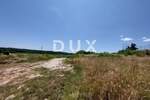 Zemljiste, Labin, prodaja, 89000 €, 1325 m2