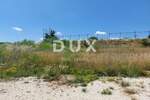 Zemljiste, Labin, prodaja, 89000 €, 1325 m2
