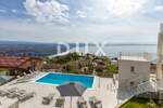 Cetvorosoban stan, Matulji, Bregi, prodaja, 595000 €, 153 m2