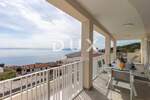 Cetvorosoban stan, Matulji, Bregi, prodaja, 595000 €, 153 m2