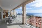 Cetvorosoban stan, Matulji, Bregi, prodaja, 595000 €, 153 m2