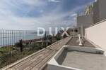 Cetvorosoban stan, Matulji, Bregi, prodaja, 595000 €, 153 m2