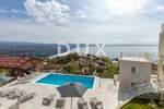 Cetvorosoban stan, Matulji, Bregi, prodaja, 470000 €, 85 m2
