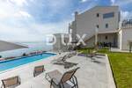 Cetvorosoban stan, Matulji, Bregi, prodaja, 470000 €, 85 m2
