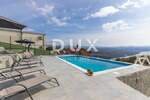 Cetvorosoban stan, Matulji, Bregi, prodaja, 470000 €, 85 m2