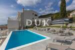 Cetvorosoban stan, Matulji, Bregi, prodaja, 470000 €, 85 m2