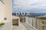 Cetvorosoban stan, Matulji, Bregi, prodaja, 470000 €, 85 m2