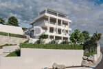 Trosoban stan, Matulji, Bregi, prodaja, 440000 €, 100 m2