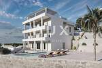 Trosoban stan, Matulji, Bregi, prodaja, 440000 €, 100 m2