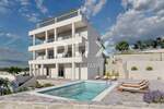 Trosoban stan, Matulji, Bregi, prodaja, 440000 €, 100 m2
