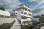 Trosoban stan, Matulji, Bregi, prodaja, 440000 €, 100 m2