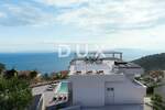 Trosoban stan, Matulji, Bregi, prodaja, 440000 €, 100 m2