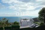 Trosoban stan, Matulji, Bregi, prodaja, 440000 €, 100 m2