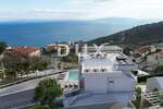 Trosoban stan, Matulji, Bregi, prodaja, 440000 €, 100 m2