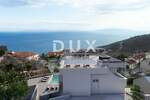 Trosoban stan, Matulji, Bregi, prodaja, 440000 €, 100 m2