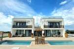 Kuca, Poreč, prodaja, 1500000 €, 547 m2