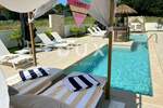 Kuca, Poreč, prodaja, 1500000 €, 547 m2