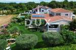 Kuca, Višnjan, prodaja, 860000 €, 265 m2