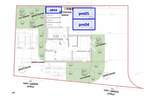 Cetvorosoban stan, Pula, Veli vrh, prodaja, 335720 €, 113 m2