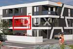 Trosoban stan, Pula, Veli vrh, prodaja, 175520 €, 55 m2