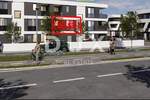 Trosoban stan, Pula, Veli vrh, prodaja, 175520 €, 55 m2