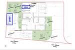Trosoban stan, Pula, Veli vrh, prodaja, 175520 €, 55 m2