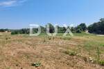 Zemljiste, Ližnjan, Šišan, prodaja, 220000 €, 1699 m2