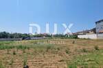 Zemljiste, Ližnjan, Šišan, prodaja, 220000 €, 1699 m2