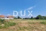 Zemljiste, Ližnjan, Šišan, prodaja, 220000 €, 1699 m2