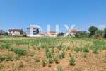 Zemljiste, Ližnjan, Šišan, prodaja, 220000 €, 1699 m2