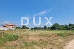 Zemljiste, Ližnjan, Šišan, prodaja, 220000 €, 1699 m2