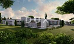 Zemljiste, Vodnjan, prodaja, 1250000 €, 6634 m2