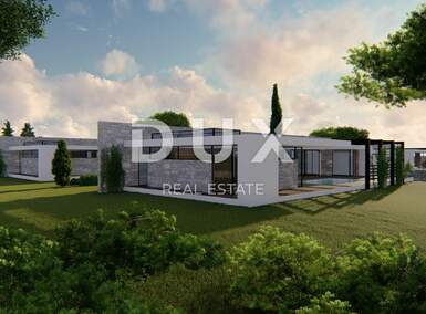 Zemljiste, Vodnjan, prodaja, 1250000 €, 6634 m2