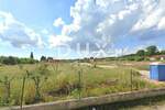 Zemljiste, Vodnjan, prodaja, 1250000 €, 6634 m2