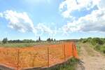 Zemljiste, Vodnjan, prodaja, 1250000 €, 6634 m2