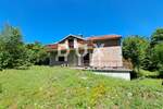 Kuca, Opatija, Veprinac, prodaja, 375000 €, 240 m2