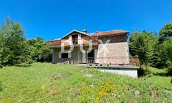 Kuca, Opatija, Veprinac, prodaja, 375000 €, 240 m2