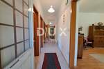Kuca, Opatija, Veprinac, prodaja, 375000 €, 240 m2